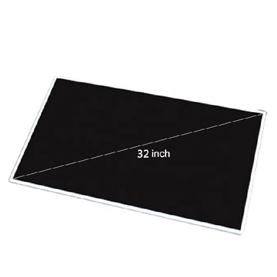 ราคาดี DV320FHM-NN0 แผงแสดงผลหน้าจอ LCD BOE 32 นิ้ว ออนไลน์