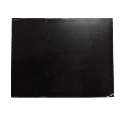 ราคาดี BOE DV332X2M-NV0 วิดีโอติดผนัง LCD ออนไลน์