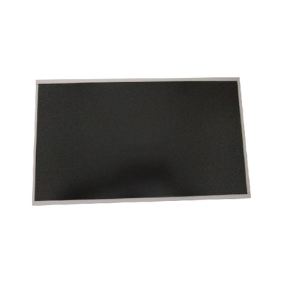 ราคาดี HR215WU1-120 จอแสดงผล LCD LVDS ขนาด 21.5 นิ้ว 60Hz ออนไลน์