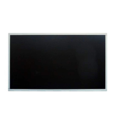 ราคาดี แผงแสดงผลหน้าจอ LCD ขนาด 23.6 นิ้ว HR236WU1-300 1920 × 1080 IPS ออนไลน์