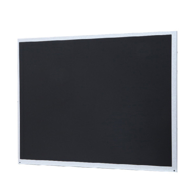 ราคาดี 1280×1024 IPS SXGA 19 นิ้ว LCD แผง MV190E0M-N10 ออนไลน์