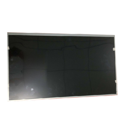 ราคาดี แผงแสดงผลหน้าจอ LCD Full HD ขนาด 23.8 นิ้ว MV238FHM-N10 ออนไลน์