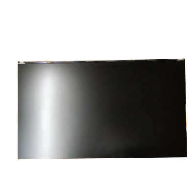ราคาดี แผงแสดงผลหน้าจอ LCD ขนาด 60Hz 27 นิ้ว MV270FHM-N40 ออนไลน์