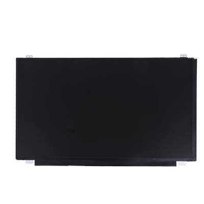 ราคาดี แผงแสดงผล LCD LVDS ขนาด 15.6 นิ้วสำหรับแล็ปท็อป NT156WHM-N10 60Hz ออนไลน์