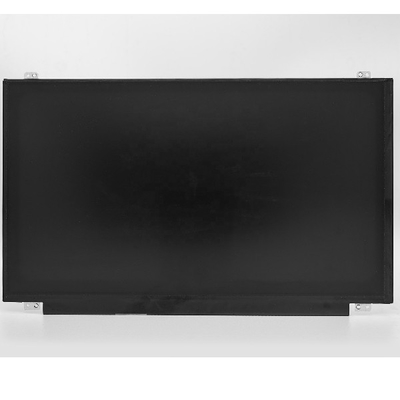 ราคาดี NT156WHM-N32 แผงแสดงผลหน้าจอ LCD สำหรับแล็ปท็อป 15.6 นิ้ว 30 Pin HD ออนไลน์