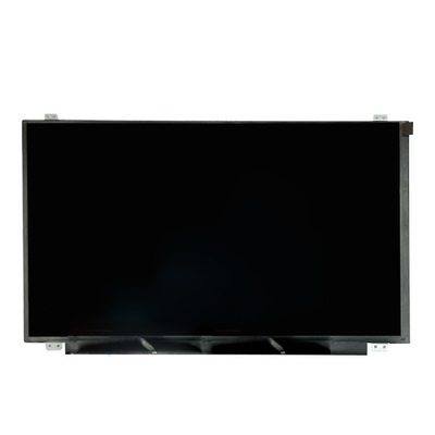 ราคาดี แล็ปท็อป NT156WHM-N42 แผง LCD ขนาด 15.6 นิ้ว 1366 × 768 IPS ออนไลน์