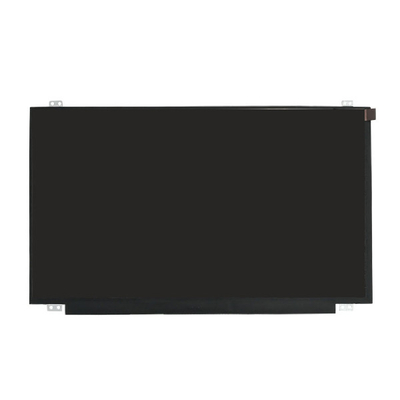 ราคาดี NT156WHM-T00 40 Pins หน้าจอแล็ปท็อป LCD 1366x768 IPS ออนไลน์