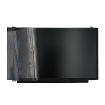 ราคาดี 1366 × 768 IPS LCD จอแสดงผลแบบสัมผัส 15.6 นิ้ว NT156WHM-T02 ออนไลน์