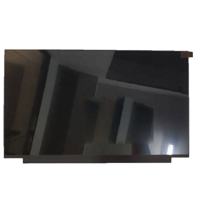 ราคาดี 15.6 '' NT156WHM-T03 Touch Screen Digitizer สำหรับแล็ปท็อป 60Hz ออนไลน์
