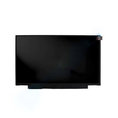 ราคาดี NV116WHM-T00 แล็ปท็อปจอ LCD ระบบสัมผัสหน้าจอ 11.6 '' สำหรับ Lenovo ออนไลน์