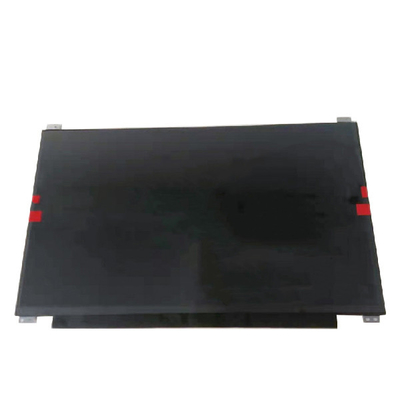 ราคาดี แผงหน้าจอแสดงผล LCD ขนาด 13.3 นิ้ว NV133FHM-T00 1920x1080 IPS EDP ออนไลน์