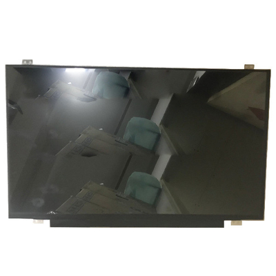 ราคาดี 14.0'' LCD หน้าจอแล็ปท็อป 1366x768 WXGA NV140FHM-N41 ออนไลน์