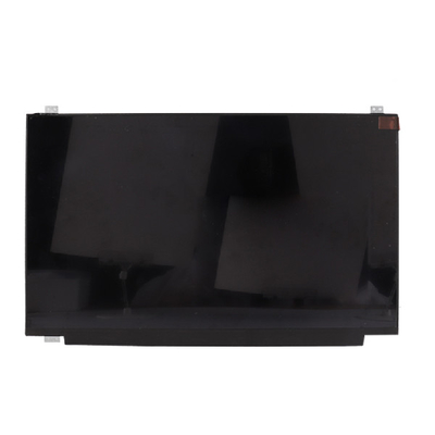 ราคาดี NV156FHM-T00 จอแสดงผล LCD ระบบสัมผัส ออนไลน์