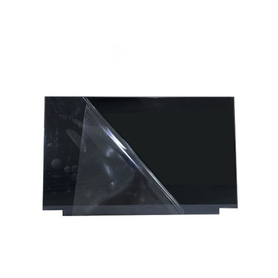 ราคาดี หน้าจอสัมผัสแล็ปท็อป LCD 40 พิน ออนไลน์