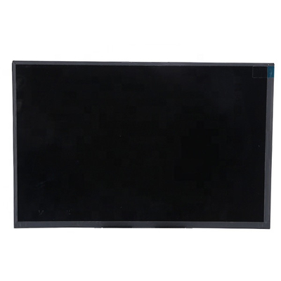 ราคาดี IVO M101NWWB R3 1280x800 IPS จอแสดงผล LCD ขนาด 10.1 นิ้วสำหรับจอแสดงผล LCD อุตสาหกรรม ออนไลน์