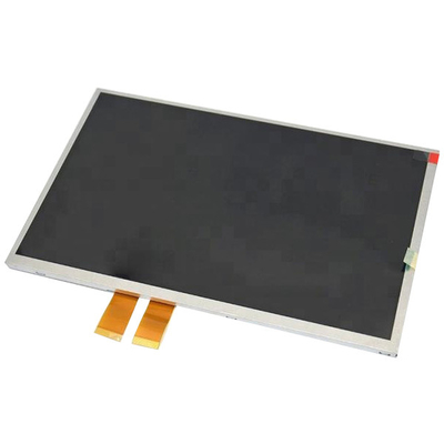 ราคาดี 10.2'' หน้าจอแสดงผล LCD AT102TN03 V.8 ออนไลน์