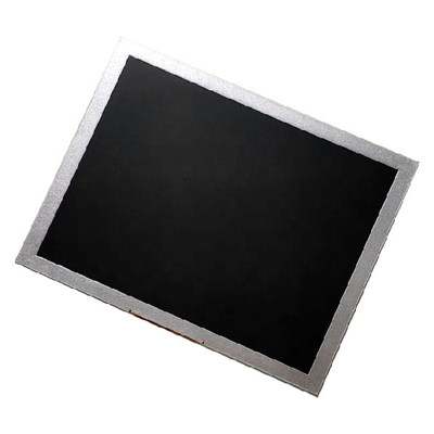 ราคาดี EJ080NA-05B แผงหน้าจอแสดงผล LCD ออนไลน์