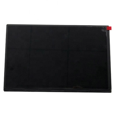 ราคาดี แผงหน้าจอ LCD 1280 × 800 IPS ออนไลน์