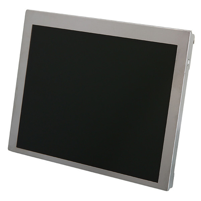 ราคาดี จอแสดงผล LCD สำหรับอุตสาหกรรม Innolux 5.7 นิ้ว G057AGE-T01 ออนไลน์