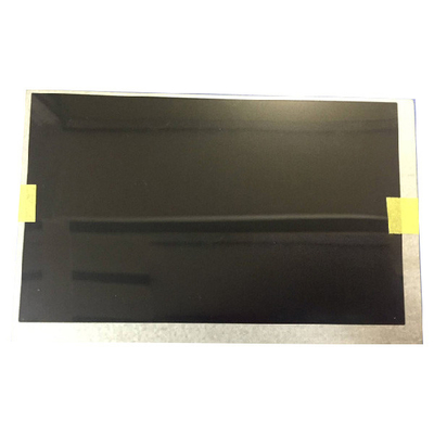 ราคาดี จอแสดงผล LCD อุตสาหกรรม 7 นิ้ว tft lcd แผง G070Y2-L01 ออนไลน์