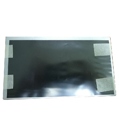 ราคาดี 50 pins G070Y3-T01 7 นิ้ว 800x480 tft lcd display สำหรับ Industrial LCD Panel Display ออนไลน์