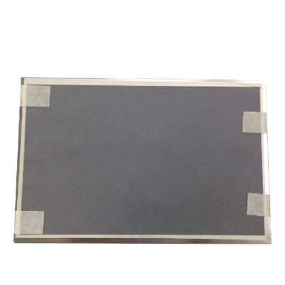 ราคาดี จอ LCD ขนาด 10.1 นิ้ว G101ICE-L01 จอ LCD อุตสาหกรรม ออนไลน์