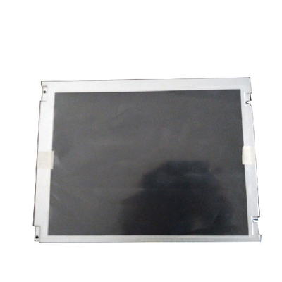 ราคาดี จอแสดงผล LCD อุตสาหกรรมขนาด 10.4 นิ้ว G104AGE-L02 ออนไลน์