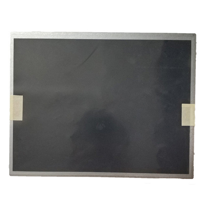 ราคาดี G104V1-T03 จอแสดงผล LCD อุตสาหกรรมขนาด 10.4 นิ้ว ออนไลน์