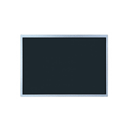 ราคาดี INNOLUX G104X1-L04 แผงแสดงผล TFT LCD ขนาด 10.4 นิ้ว 1024 * 768 IPS LVDS ออนไลน์
