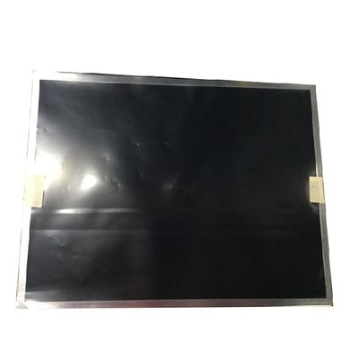 ราคาดี จอแสดงผล LCD อุตสาหกรรม 800x600 ออนไลน์