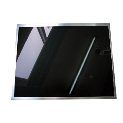 ราคาดี 12.1 นิ้ว G121X1-L03 1280 * 800 จอภาพ LCD 30 พิน ออนไลน์