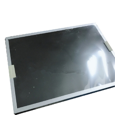 ราคาดี ใหม่ 15 นิ้ว Innolux 1024*768 จอแสดงผล LCD อุตสาหกรรม G150XGE-L07 ออนไลน์