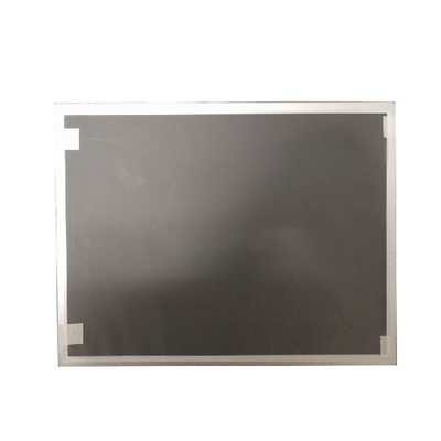 ราคาดี G150XNE-L01 หน้าจอสัมผัส LCD จอแสดงผล TFT โมดูล 15 นิ้ว 1024*768 ออนไลน์