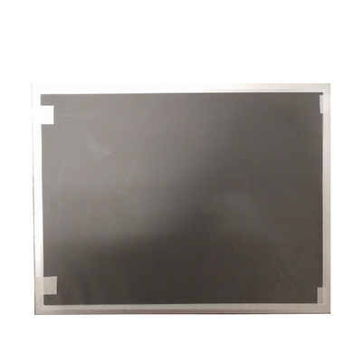 ราคาดี G150XNE-L03 1024*768 XGA 15 นิ้วโมดูล TFT LCD สำหรับจอแสดงผล LCD อุตสาหกรรม ออนไลน์