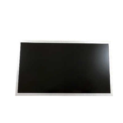 ราคาดี 1366*768 จอแสดงผล LCD อุตสาหกรรมขนาด 15.6 นิ้ว G156BGE-L01 ออนไลน์