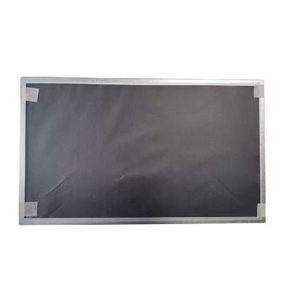 ราคาดี 1920x1080 IPS G156HCE-L01 แผง LCD ขนาด 15.6 นิ้ว ออนไลน์