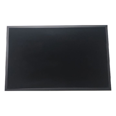 ราคาดี จอแสดงผล LCD อุตสาหกรรม TFT 17 นิ้ว 1920x1200 IPS Innolux G170J1-LE1 ออนไลน์