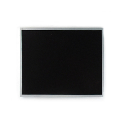 ราคาดี จอแสดงผล LCD อุตสาหกรรม 17 นิ้ว M170EGE-L20 INNOLUX ออนไลน์