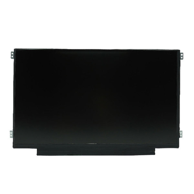 ราคาดี แผงแสดงผลหน้าจอ LCD สำหรับแล็ปท็อปขนาด 11.6 นิ้ว N116BGE-EA2 ออนไลน์