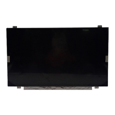 ราคาดี N140BGN-E42 จอแสดงผล LCD ระบบสัมผัส 14.0 นิ้ว Slim 40 Pin ออนไลน์