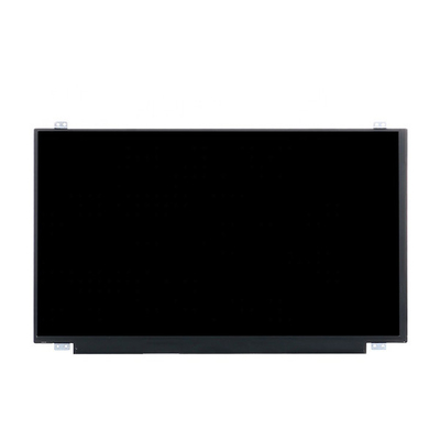 ราคาดี N156BGN-E41 15.6 นิ้วแล็ปท็อปจอแสดงผล LCD 1366 × 768 IPS ออนไลน์