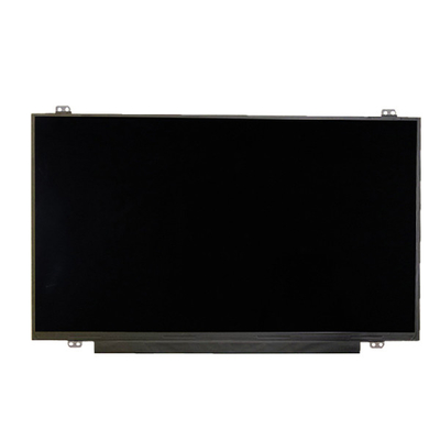 ราคาดี จอแสดงผล LCD อุตสาหกรรมขนาด 17.3 นิ้ว 1920x1080 IPS N173HCE-E31 ออนไลน์