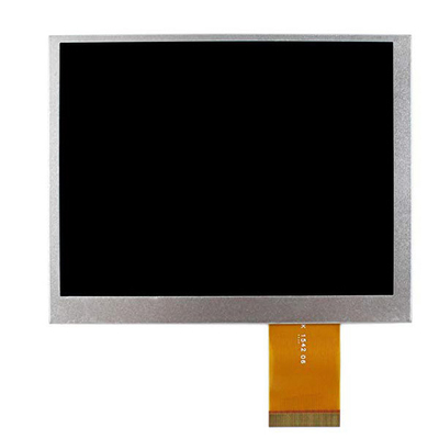 ราคาดี INNOLUX แผงแสดงผลหน้าจอ LCD AT056TN52 V.3 5.6 นิ้ว ออนไลน์