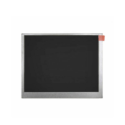 ราคาดี จอแสดงผล LCD อุตสาหกรรมขนาด 5.6 นิ้ว Chimei Innolux AT056TN53 V.1 Small ออนไลน์