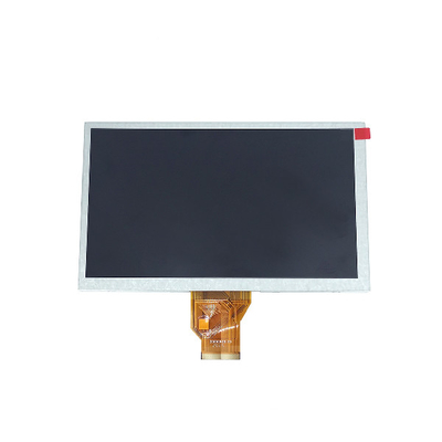ราคาดี Original AT080TN64 8 นิ้ว TFT 800*480 จอแสดงผล LCD ออนไลน์