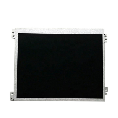 ราคาดี แผงหน้าจอแสดงผล LCD ขนาด 10.4 นิ้ว G104S1-L01 800 × 600 iPS ออนไลน์