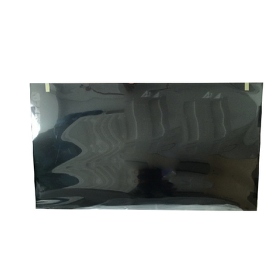 ราคาดี แผงวิดีโอติดผนัง LCD ขนาด 55 นิ้ว Samsung LTI550HN11 ออนไลน์