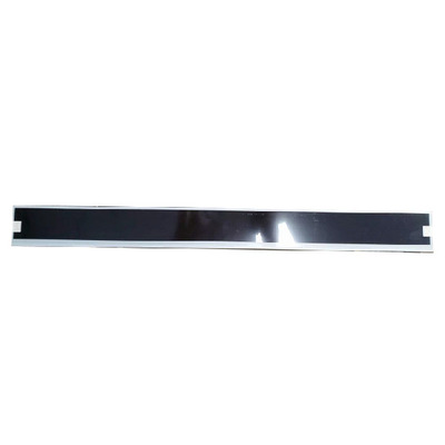 ราคาดี หน้าจอแอลซีดีEV232ZZM-N10 ออนไลน์