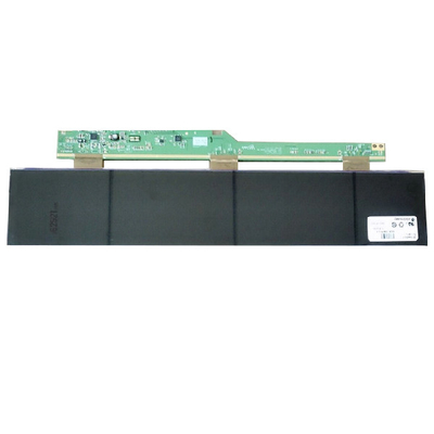 ราคาดี 16.4 นิ้ว LB164WH1-SJA1 แถบยืด LCD 1366 × 238 IPS ออนไลน์
