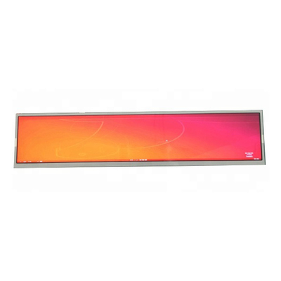 ราคาดี หน้าจอ LCD ของ SAMSUNG 29 นิ้ว LTI290LN01 1920x540 IPS 700nits ออนไลน์